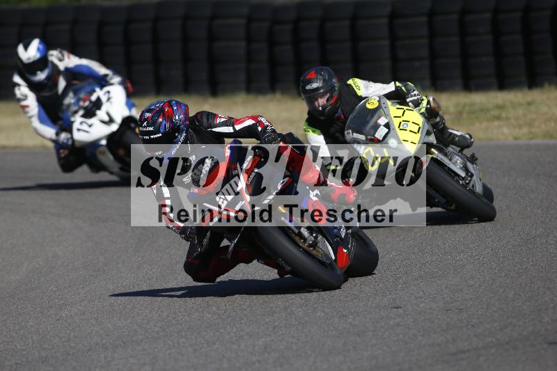 /13 01.05.2026  Speer Racing ADR/Gruppe rot/104
